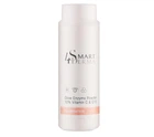 Энзимная пудра осветляющая Smart4Derma Illumination Glow Enzyme Powder 120г