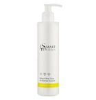 Мінеральний себорегулюючий тонер Smart4Derma Acne Derm Active MINERAL BHA-TONER DE-BLEMISH SOLUTION 250мл