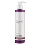 Гель для умывания Активатор Энергии Smart4Derma Age Performance OXYGEN CLEANSER AHA-PHA-ENZYME 250мл