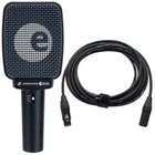 Інструментальний мікрофон Sennheiser E 906