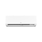 Кондиціонер TCL TAC-24CHSD/TPH21I Inverter R32 WI-FI