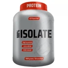 Протеин Sporter 100% Isolate