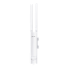 Точка доступу Wi-Fi TP-Link EAP225-OUTDOOR
