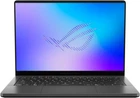 Ноутбук ASUS ROG Zephyrus G14 2026 GU405AW-SY049W Eclipse Gray