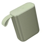 Портативная колонка Hoco HC34 Green (6942007652216)