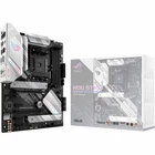 Материнская плата Asus ROG Strix B550-A Gaming Socket AM4 (ROG STRIX B550-A GAMING)