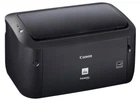 Принтер А4 Canon Laser i-SENSYS LBP6030B (18 стор/хв, 600x600 dpi, чорний) (8468B006)
