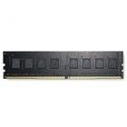 Модуль пам\'яті для комп\'ютера DDR4 4GB 2400 MHz G.Skill (F4-2400C17S-4GNT)