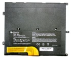 Акумулятор PowerPlant для ноутбуків DELL Vostro V13 (0NTG4J) 11.1V 2800mAh (NB00000216)