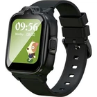 Смарт-часы HOCO Y104 4G children phone-watch Black (6942007646352)