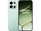 Смартфон OnePlus Nord 6 5G 12/512GB Fresh Mint