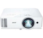 Проектор Acer S1286H DLP Full HD