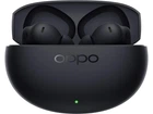 Навушники OPPO Enco Air5 Midnight Black (ETEP1)