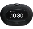 Bluetooth-колонка JBL Horizon 3 10W Чорна