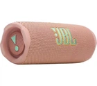 Bluetooth-колонка JBL Flip 7 35W Рожевий