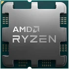 Процесор AMD Ryzen 7 7700X3D 4.0GHz/96MB (100-000002235) sAM5 Tray ($OS134293) - Уцінка