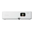 Проектор Epson CO-W01 3LCD WXGA