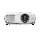 Проектор Epson EH-TW7100 3LCD 4K