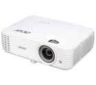 Проектор Acer H6830BD DLP 4K