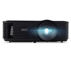 Проектор Acer X129H DLP XGA