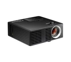 Проектор Optoma ML750I DLP WXGA
