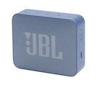 Bluetooth-колонка JBL Go Essential 2 Синя