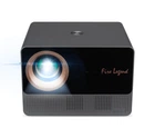 Проектор Acer AOPEN Fire Legend QF18s LED Full HD Bluetooth