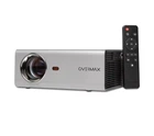 Проектор Overmax Multipic 3.5 LED WXGA