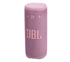 Bluetooth-колонка JBL Grip 16W Рожевий
