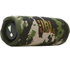 Bluetooth динамік JBL Flip 7 35W Squad