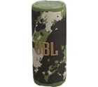 Bluetooth-колонка JBL Grip 16W Moro