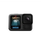 Экшн-камера GoPro HERO13 Black (CHDHX-131-RW)