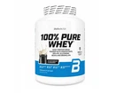 Протеин BioTech 100% Pure Whey