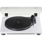 Програвач вінілових дисків TEAC TN-180BT-A3 White
