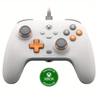 Геймпад GameSir T7 для Xbox и ПК | Проводной контроллер с Hall Effect стиками и аудиоразъемом 3.5 мм