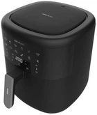 Мультипіч Cecotec Cecofry Bombastik 6000 Full