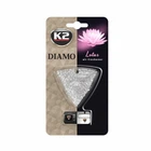 Ароматизатор K2 Diamo – Лотос 15г