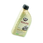 Антифриз зелений 1 л -35 ° C K2 Kuler