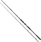 Спиннинг Daiwa Prorex AGS Spin Lazy Pike 8' 2.44 м 40-120 г (PXAGS802XHFS-DS)