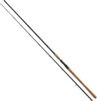 Спиннинг Daiwa Pro Staff Big Bait Spin 2.5 м 40-100 г (11320-244)