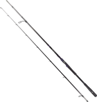 Спиннинг Daiwa Prorex AGS Spin Texas/Carolina 7'7" 2.35 м 5-25 г (PXAGS772MLFS-C-DS)