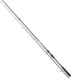 Спиннинг Daiwa Prorex X Sensor 2.7 м 2-10 г (11284-271)