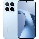 Смартфон Xiaomi 17T 12/512GB Blue (with charger)