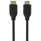 Кабель Cablexpert CC-HDMI8K-1M HDMI V.2.1 8К 60Гц 2 м