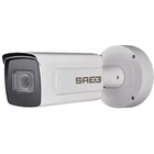 IP відеокамера SafetyEye SE-IPC-2BP47-I10ZA (2.8-12мм)