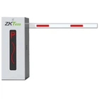 Шлагбаум (левый X00301071) ZKTeco CMP-200