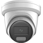 IP видеокамера Hikvision DS-2CD2347G2H-LIU (eF) 4МП (2.8мм)
