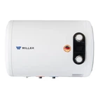 Бойлер WILLER EH50RI-Horizon водонагрівач (бойлер) горизонтальний