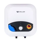 WILLER PAL10R-Elf водонагрівач (бойлер) над мийкою