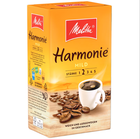 Кофе молотый Melitta Harmonie Mild 500 г Мелитта